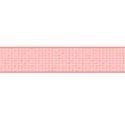 Pinkcheck_Textured