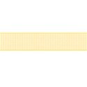 Yellowcheck_Textured