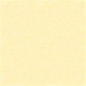 Textured Wallpaper