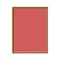 Plain_wood
