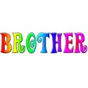 Rainbow_Brother