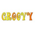 Groovy