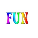 Rainbow_Fun