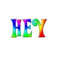 Rainbow_Hey