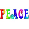 Rainbow_Peace