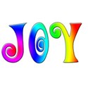Rainbow_Joy