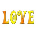 Sunset_Love