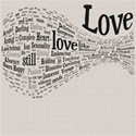 Paper_Love_Fish-02