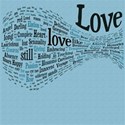 Paper_Love_Fish-04