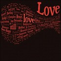 Paper_Love_Fish-03