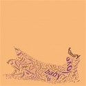 Paper_Love_Baby-02