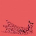 Paper_Love_Baby-01