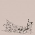 Paper_Love_Baby-03