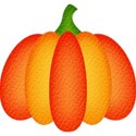 pumpkin4