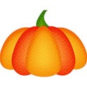 pumpkin5