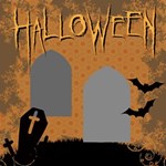 Halloween 1 Halloween 1