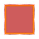 frame2