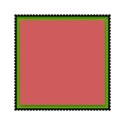 frame1