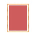 frame5