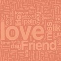Paper-love-10
