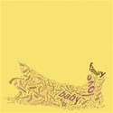 Paper_Love_Baby-04