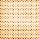 paperdots