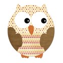 owl1