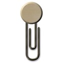 paperclipcream