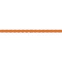 ribbonorange