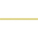 ribbonyellow