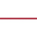 ribbonred