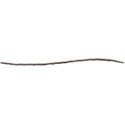 stick