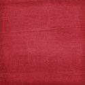 paperred