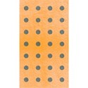 Embellishment