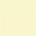 paper5