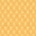 paper6