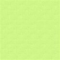 papergreen