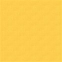 paperyellow