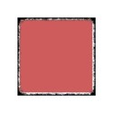frameoverlay