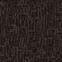 Paper_Boy_Names-01a