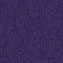 Paper_Boy_Names-04a