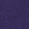Paper_Boy_Names-04b