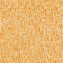 Paper_Girl_Names-01a