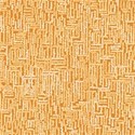 Paper_Girl_Names-01b