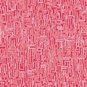 Paper_Girl_Names-04a
