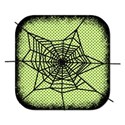 accentspiderweb