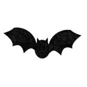 bat