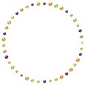 beadframe