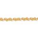 bordercandycorn