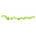 foldedribbongreen